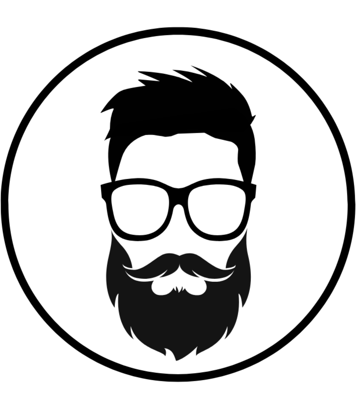 LogistiXnerd